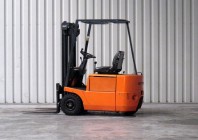 Heftruck Still R50-12 (1)
